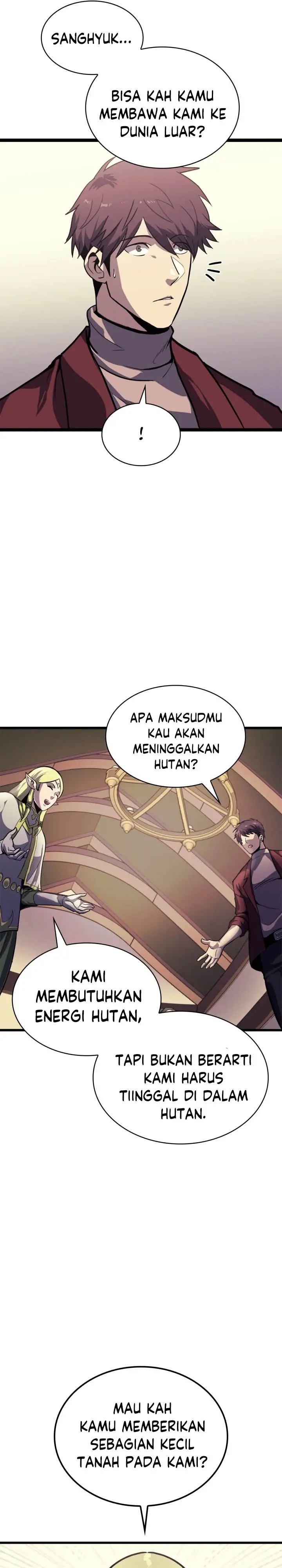 image-komik-max-level-returner-chapter-163-9/36