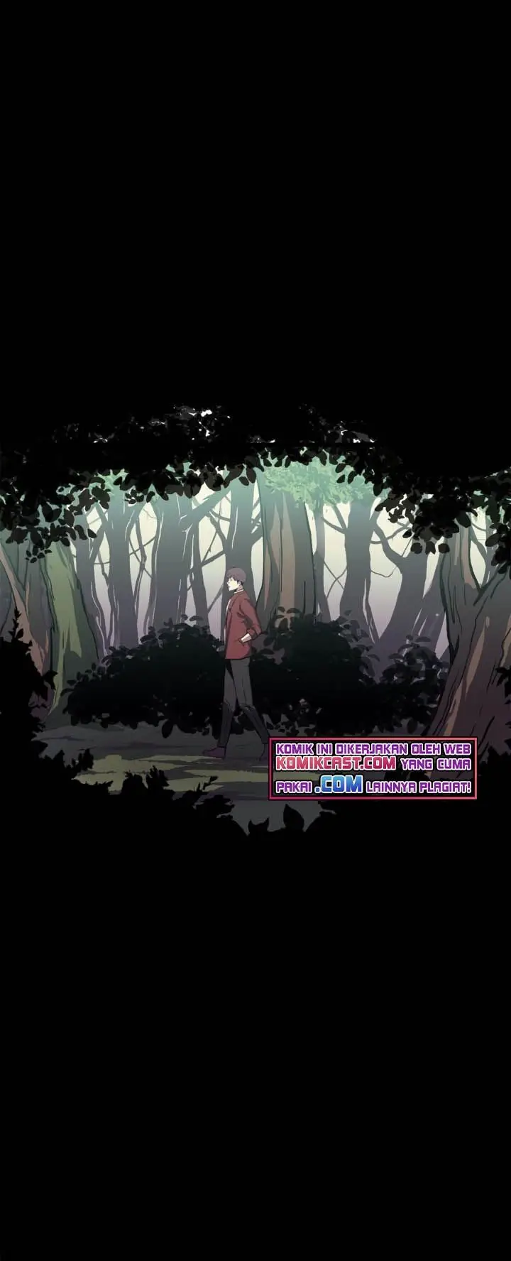 image-komik-max-level-returner-chapter-163-11/36