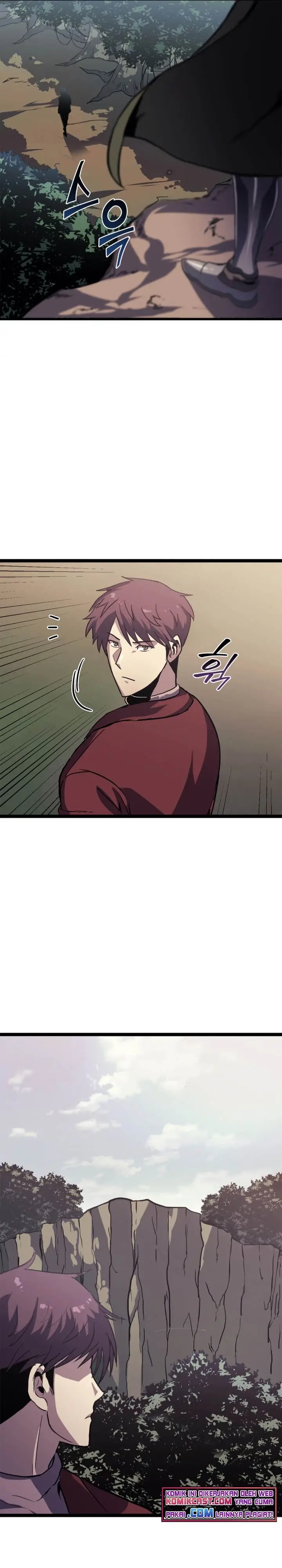 image-komik-max-level-returner-chapter-163-12/36