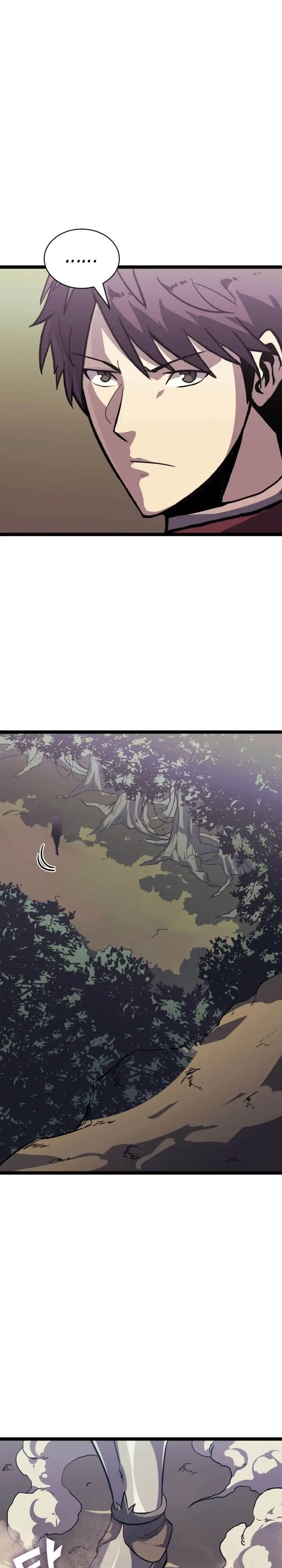 image-komik-max-level-returner-chapter-163-13/36