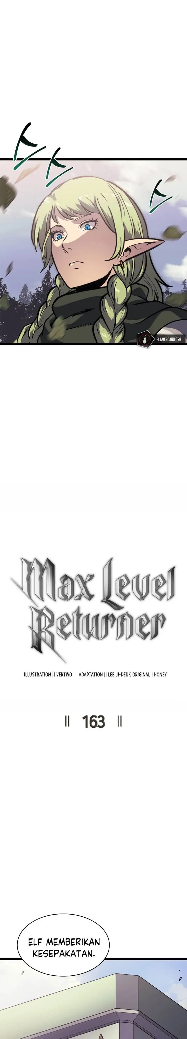 image-komik-max-level-returner-chapter-163-15/36