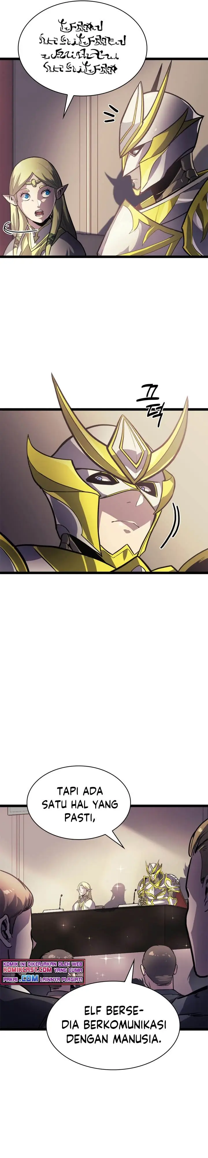 image-komik-max-level-returner-chapter-163-21/36