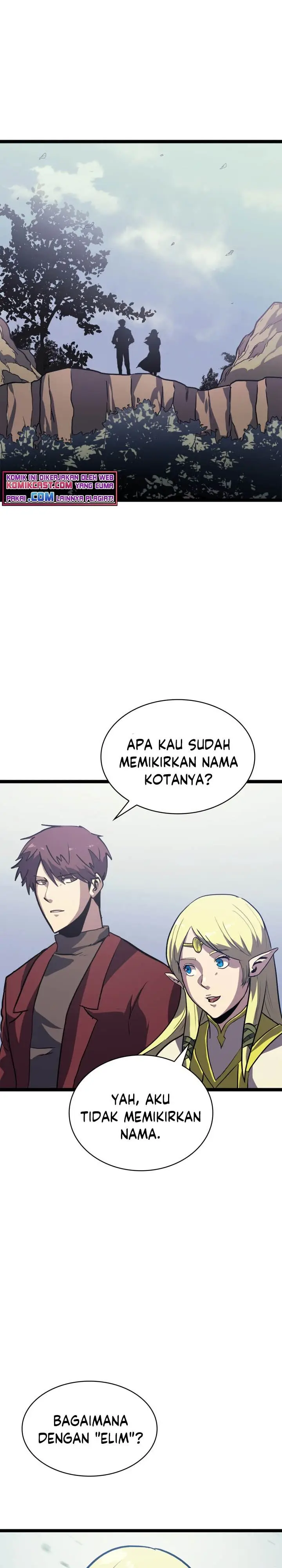 image-komik-max-level-returner-chapter-163-25/36