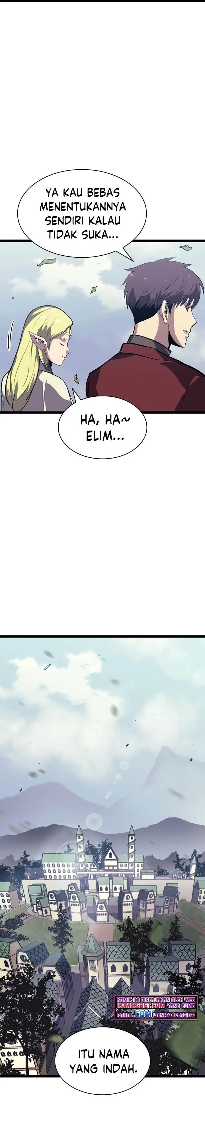 image-komik-max-level-returner-chapter-163-27/36