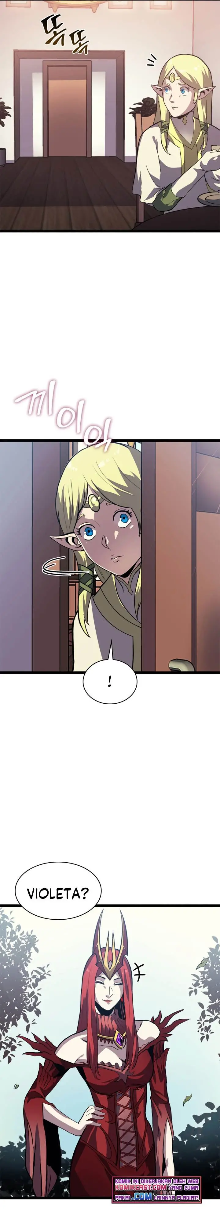 image-komik-max-level-returner-chapter-163-30/36