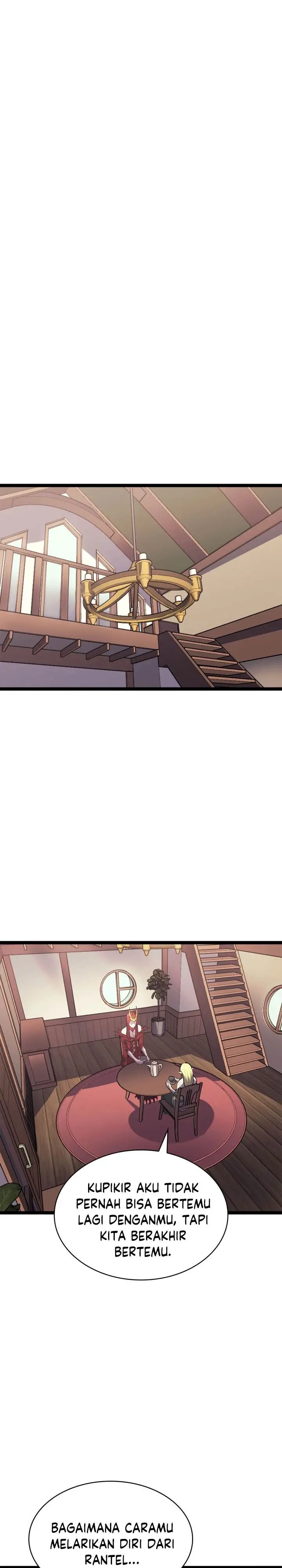 image-komik-max-level-returner-chapter-163-31/36