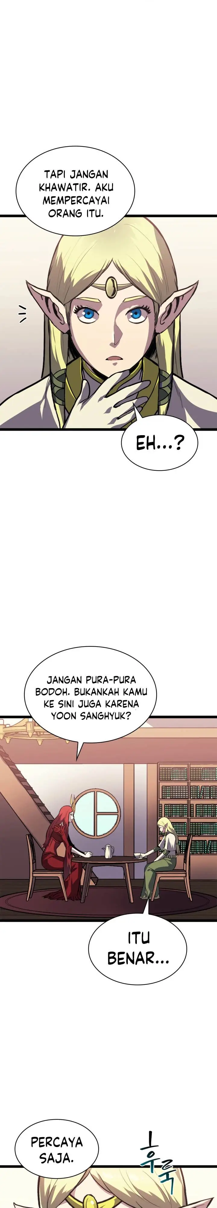 image-komik-max-level-returner-chapter-163-33/36