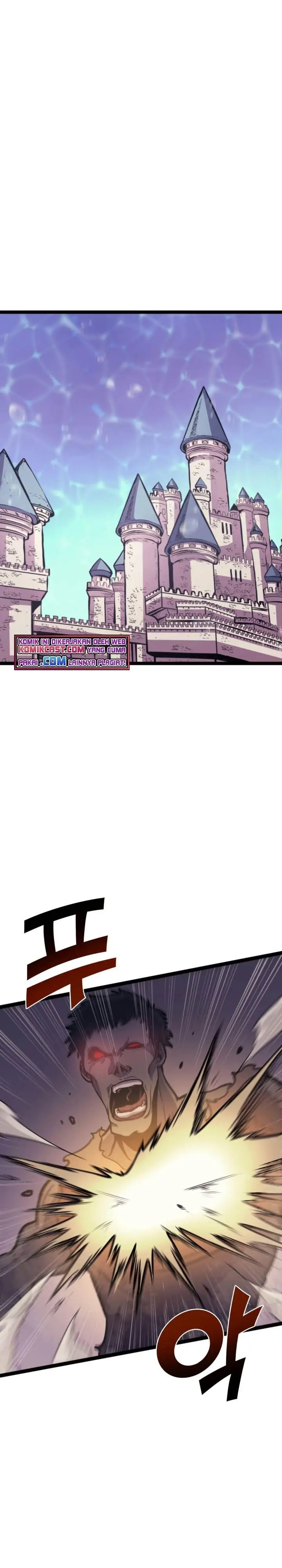 image-komik-max-level-returner-chapter-164-0/43