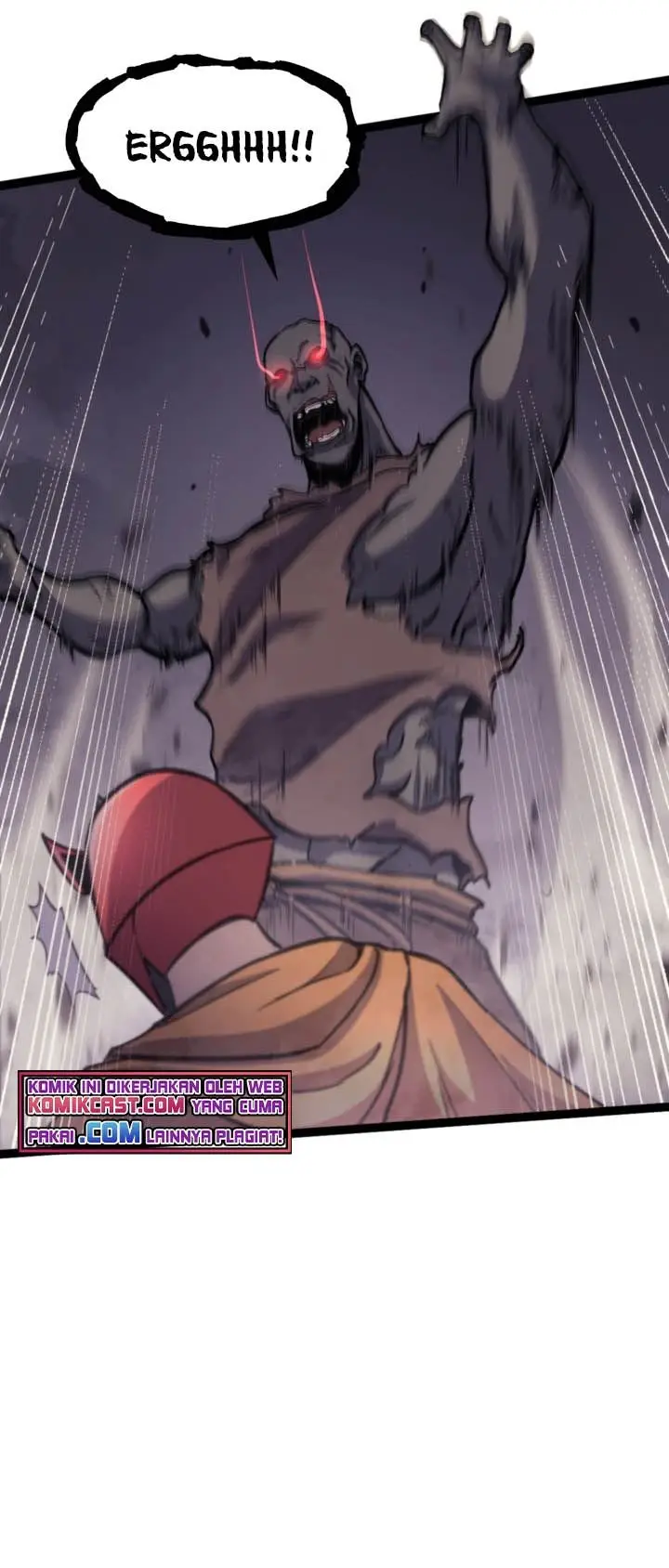 image-komik-max-level-returner-chapter-164-2/43
