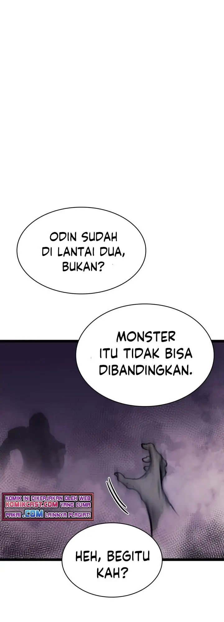 image-komik-max-level-returner-chapter-164-5/43