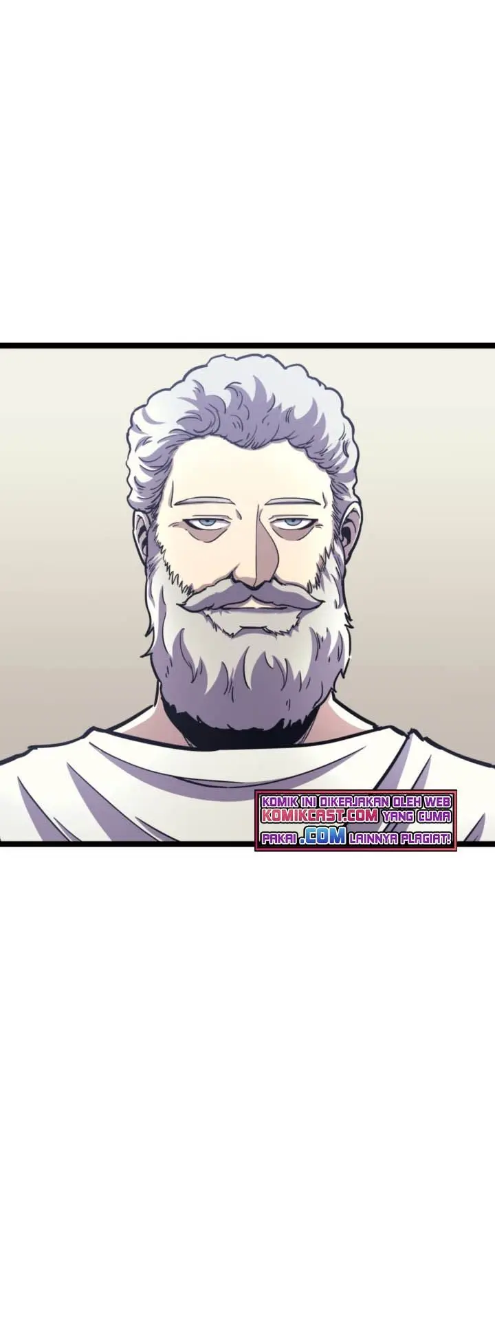 image-komik-max-level-returner-chapter-164-8/43
