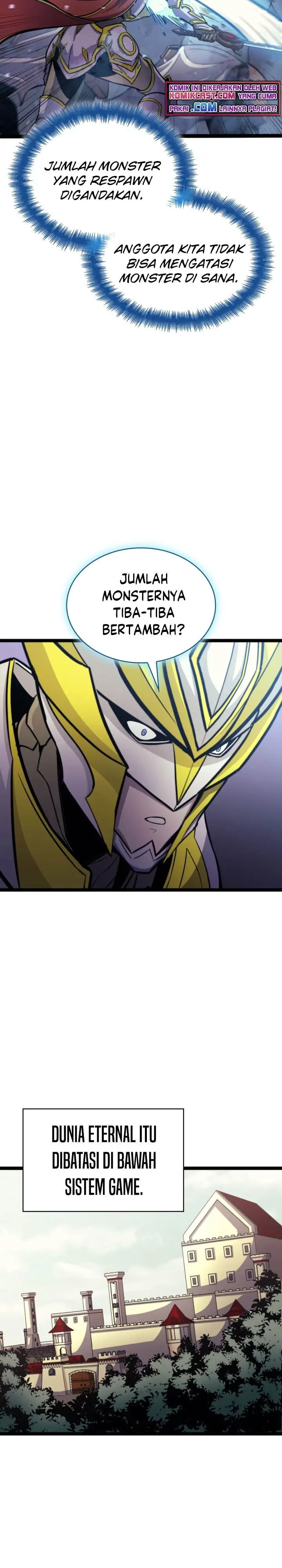image-komik-max-level-returner-chapter-164-13/43