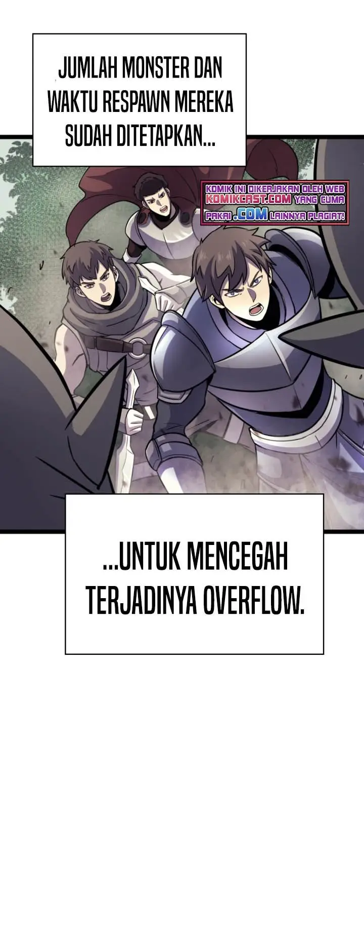 image-komik-max-level-returner-chapter-164-14/43