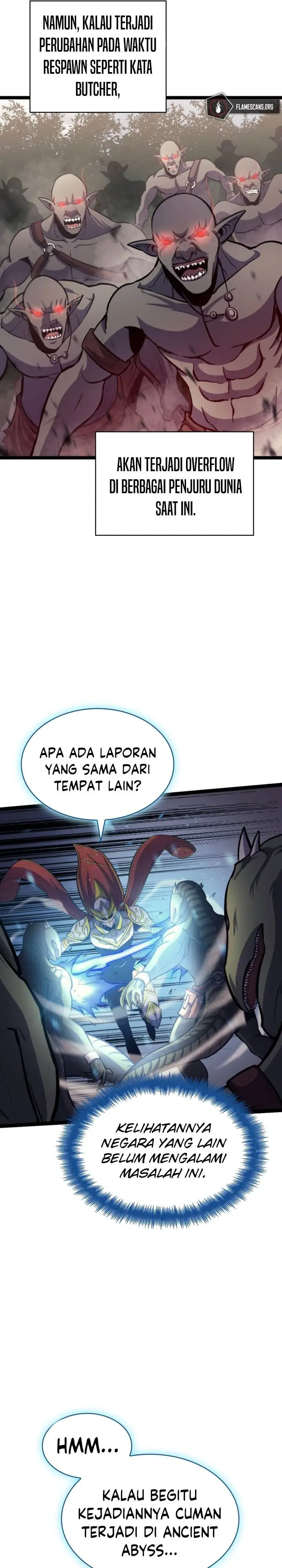 image-komik-max-level-returner-chapter-164-15/43