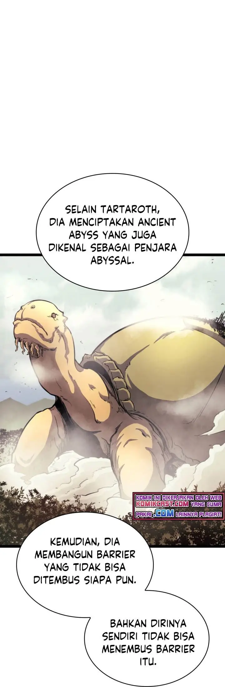 image-komik-max-level-returner-chapter-164-20/43