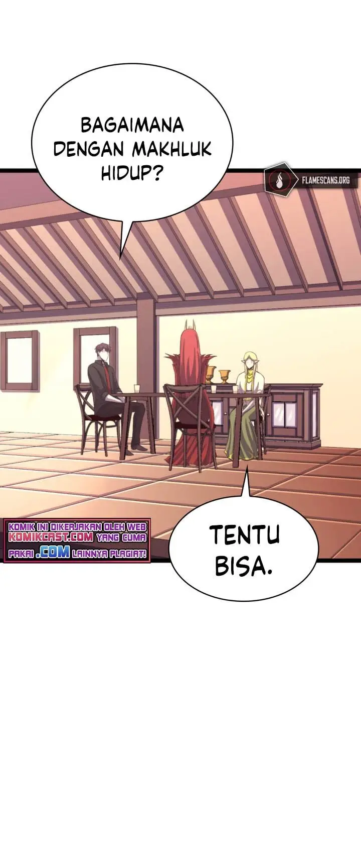 image-komik-max-level-returner-chapter-164-23/43