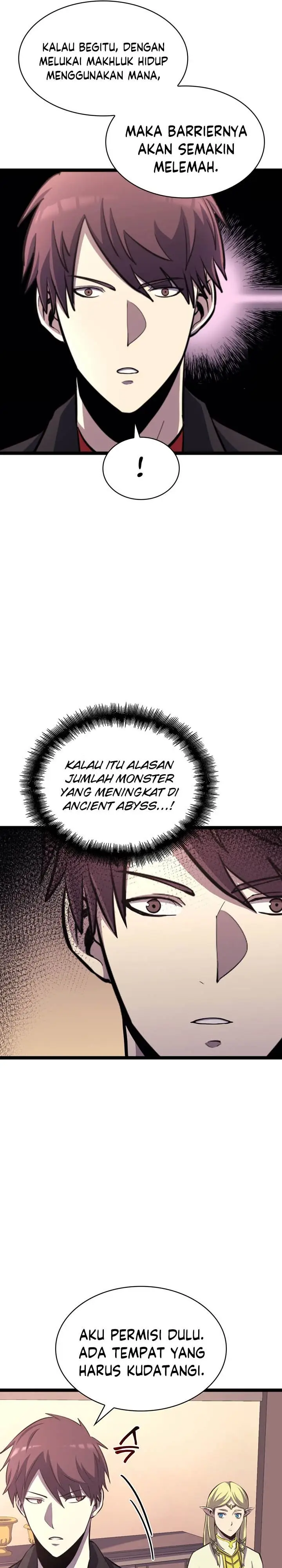 image-komik-max-level-returner-chapter-164-24/43