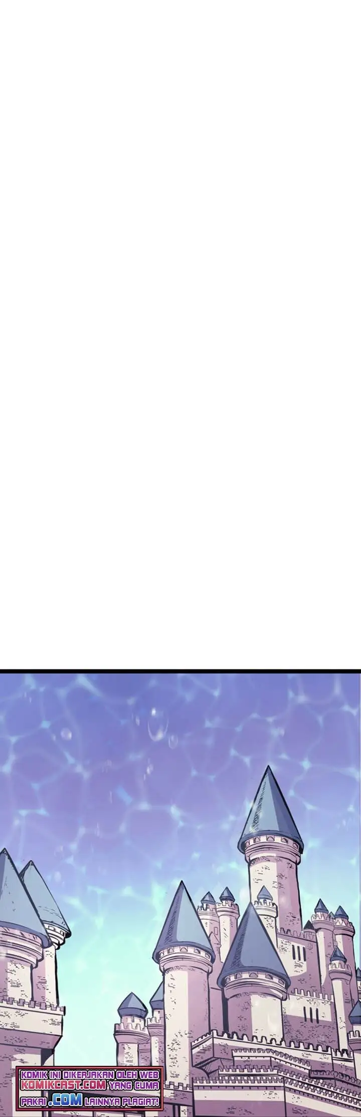 image-komik-max-level-returner-chapter-164-29/43