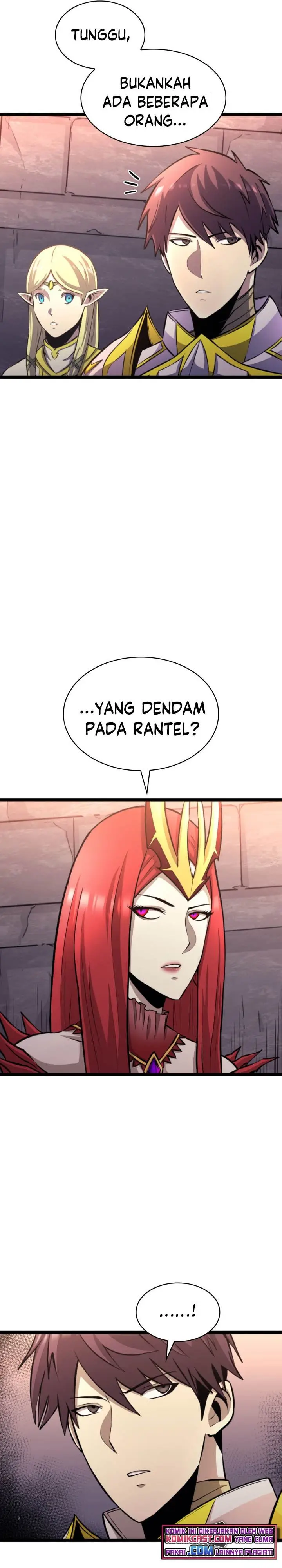 image-komik-max-level-returner-chapter-164-33/43