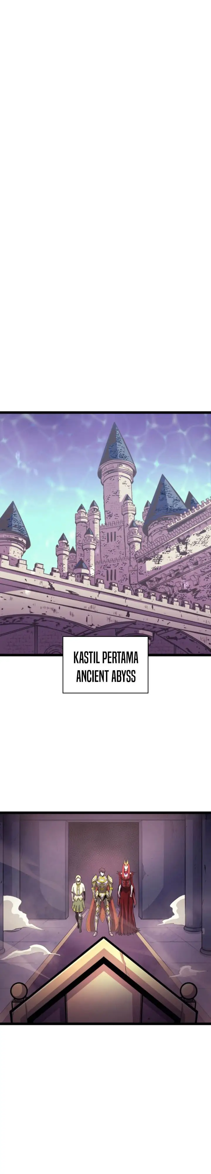 image-komik-max-level-returner-chapter-164-34/43