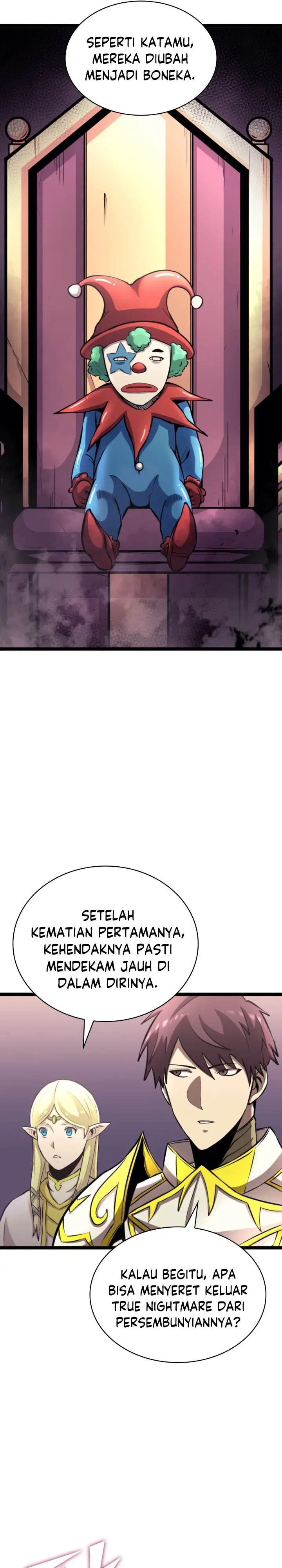 image-komik-max-level-returner-chapter-164-36/43