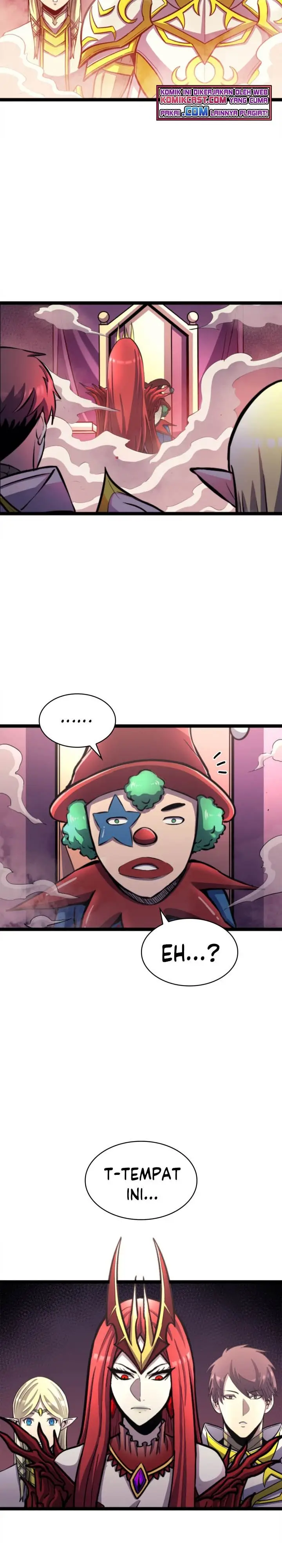 image-komik-max-level-returner-chapter-164-40/43