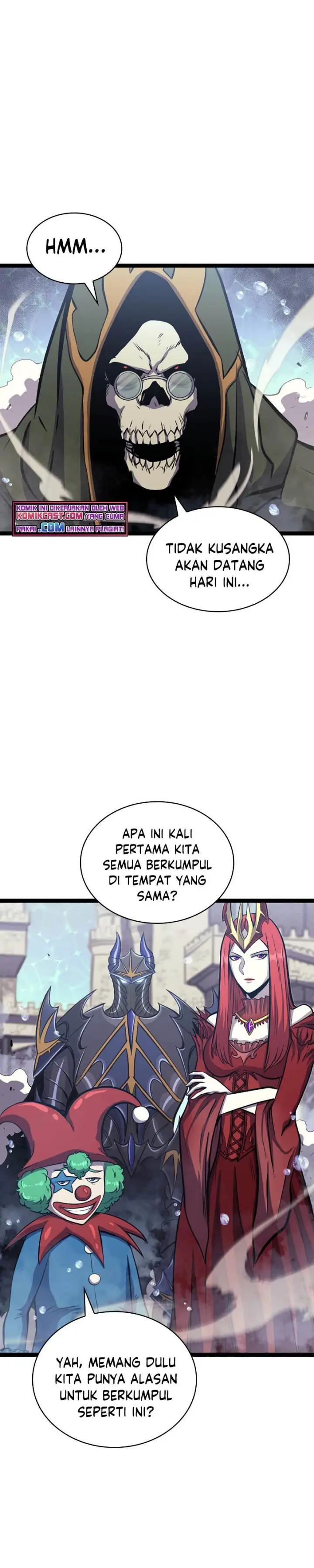 image-komik-max-level-returner-chapter-165-0/37