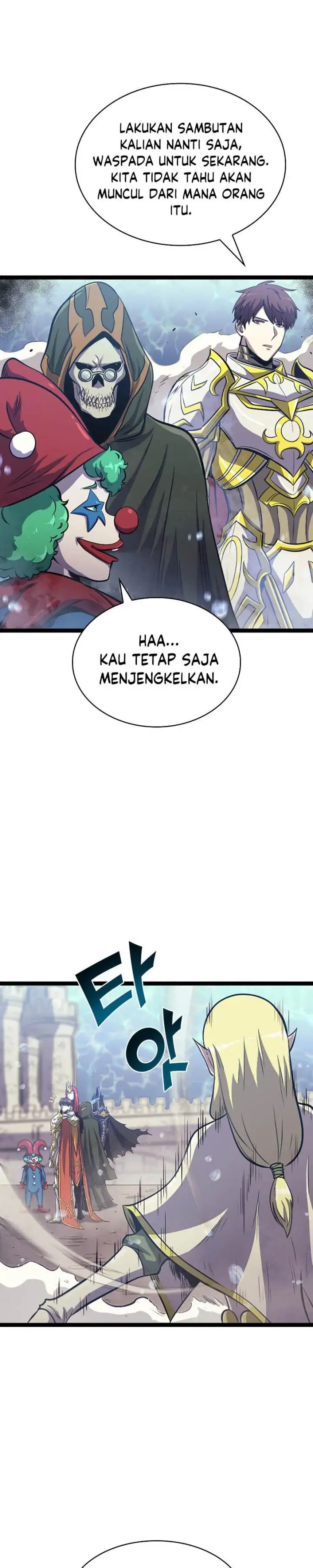 image-komik-max-level-returner-chapter-165-1/37
