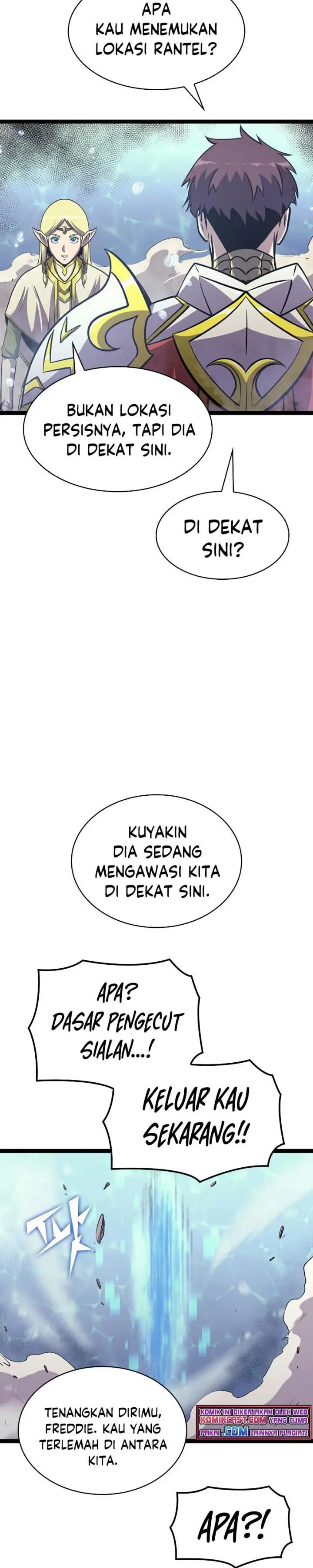 image-komik-max-level-returner-chapter-165-2/37