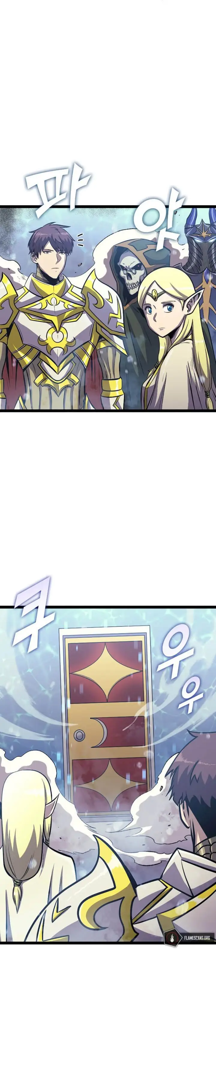 image-komik-max-level-returner-chapter-165-3/37