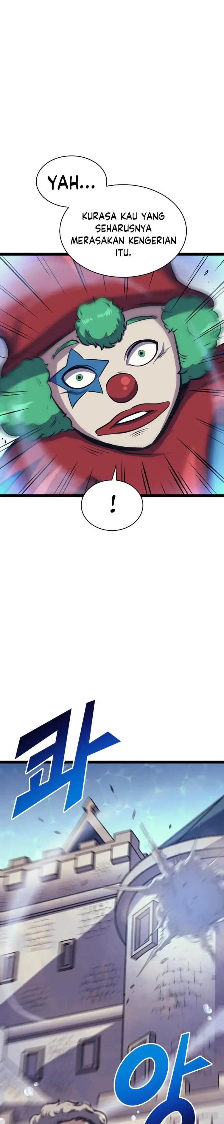 image-komik-max-level-returner-chapter-165-6/37