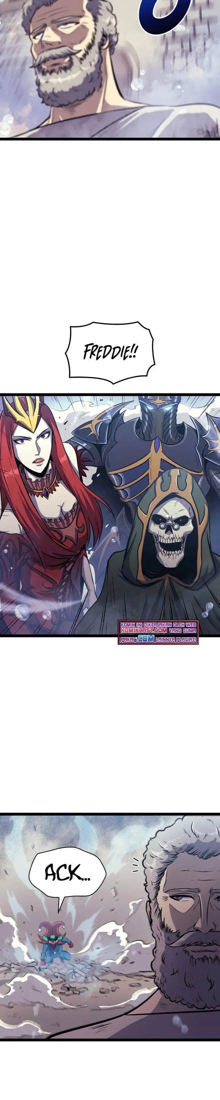 image-komik-max-level-returner-chapter-165-7/37