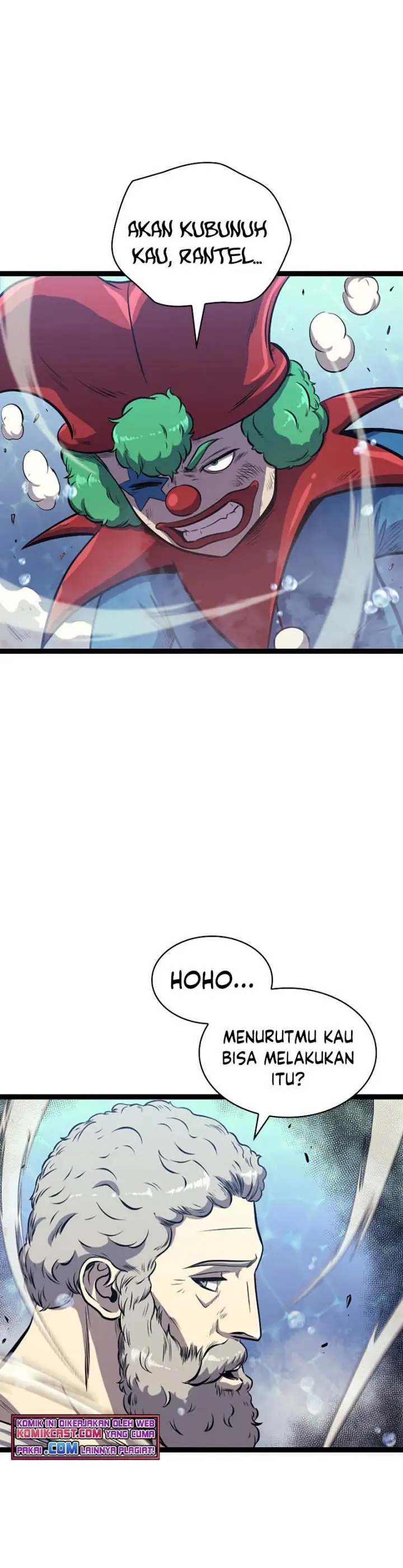 image-komik-max-level-returner-chapter-165-8/37