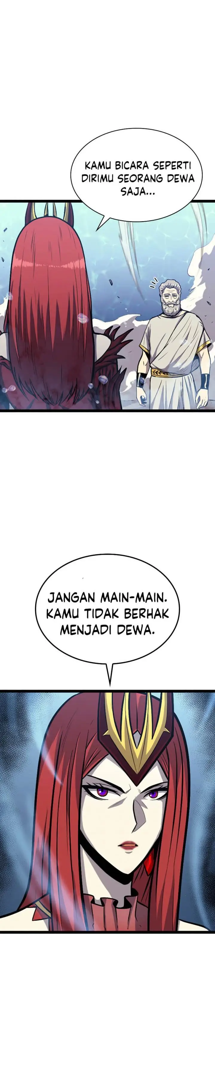 image-komik-max-level-returner-chapter-165-9/37