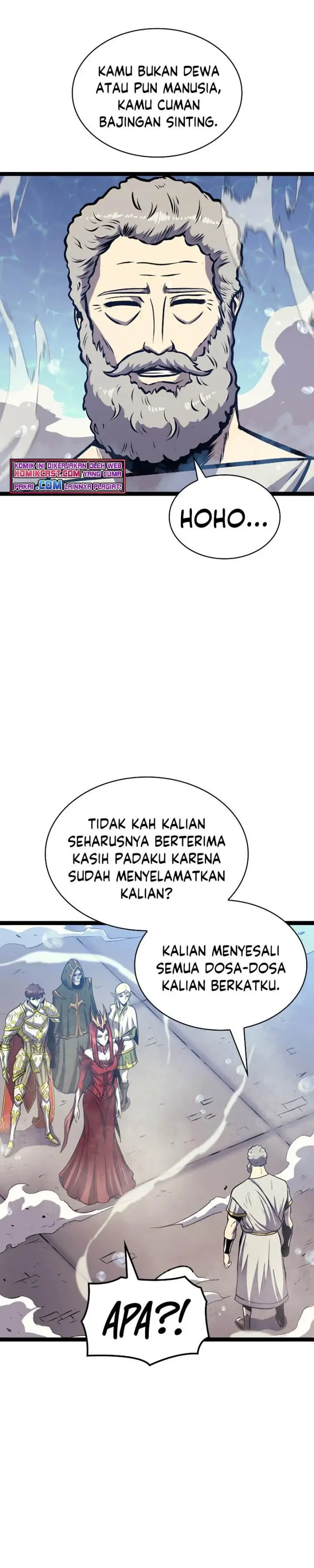 image-komik-max-level-returner-chapter-165-10/37