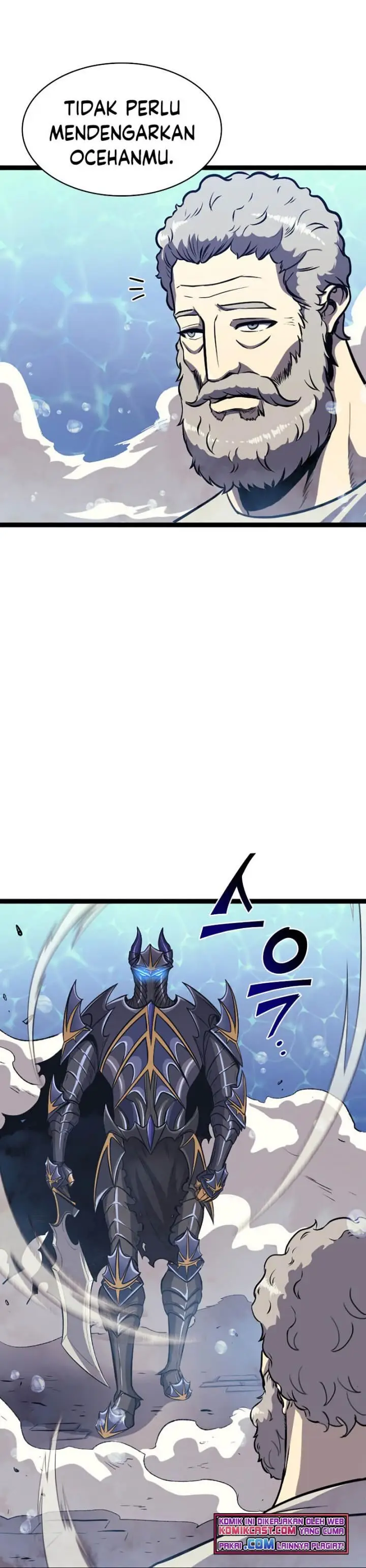 image-komik-max-level-returner-chapter-165-11/37