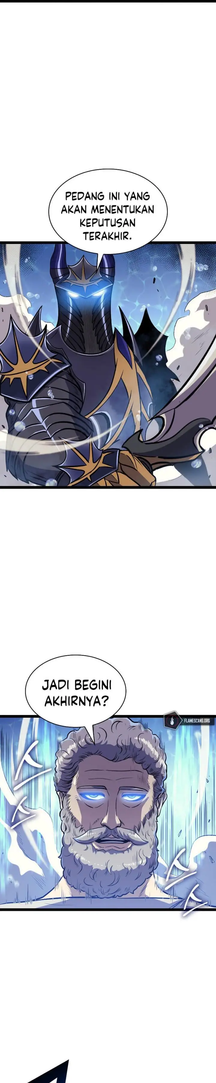 image-komik-max-level-returner-chapter-165-12/37