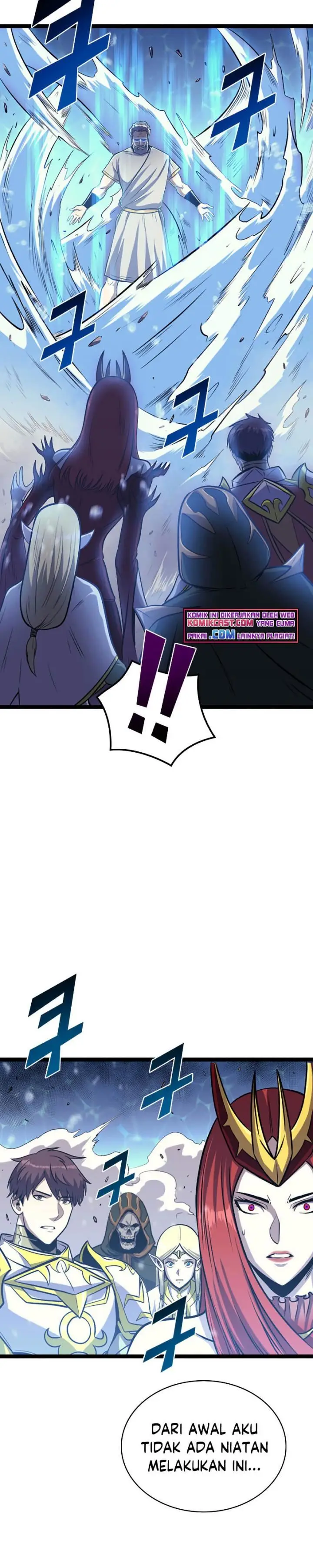 image-komik-max-level-returner-chapter-165-13/37