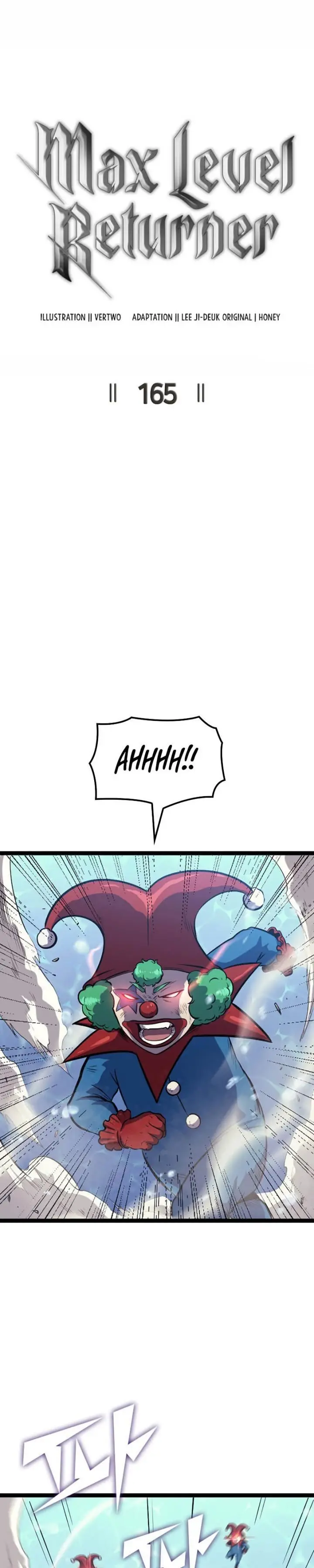 image-komik-max-level-returner-chapter-165-15/37