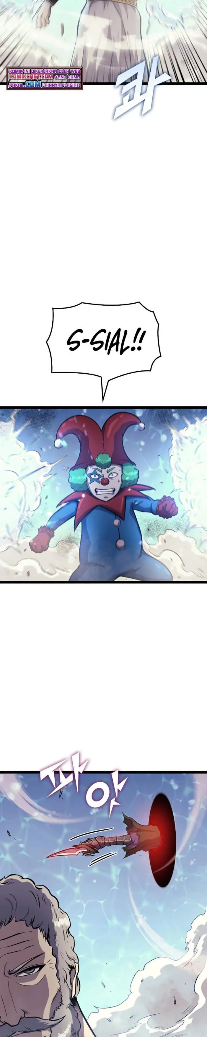 image-komik-max-level-returner-chapter-165-19/37