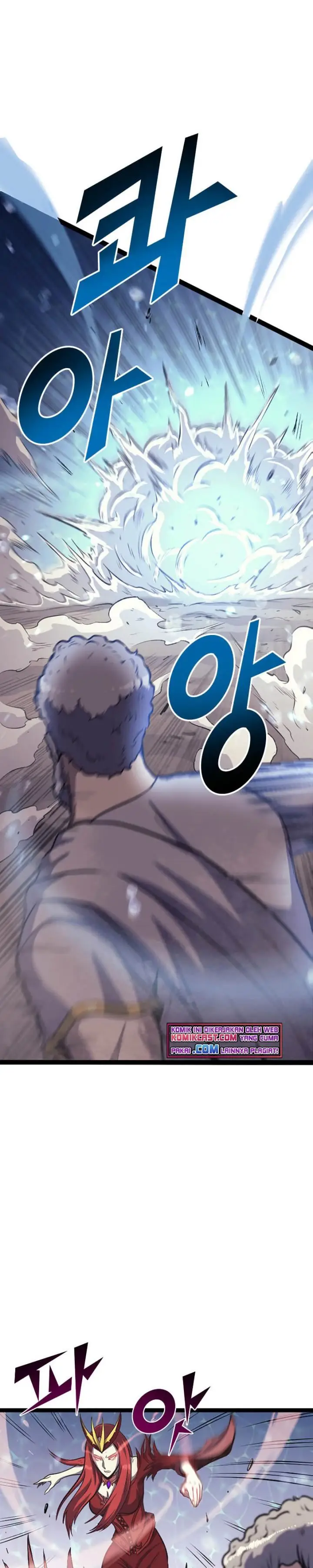 image-komik-max-level-returner-chapter-165-22/37