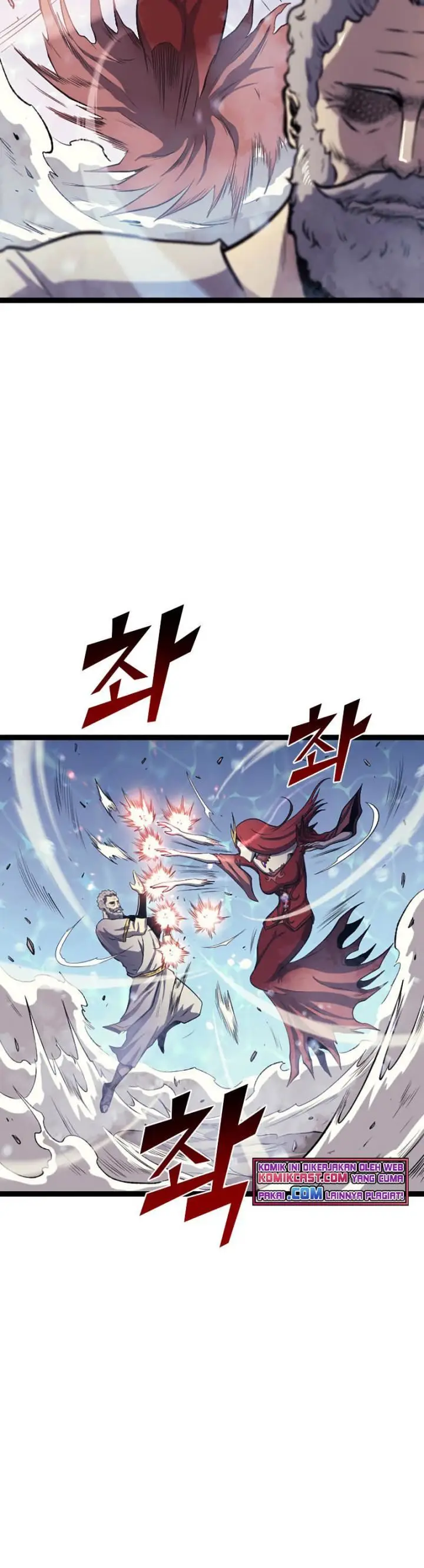 image-komik-max-level-returner-chapter-165-23/37