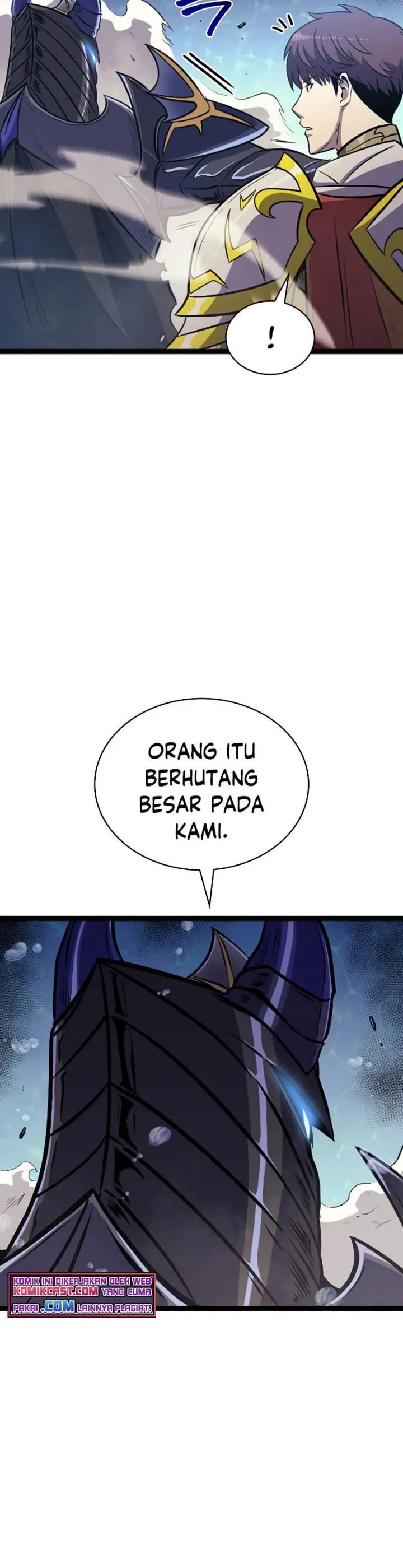 image-komik-max-level-returner-chapter-165-26/37