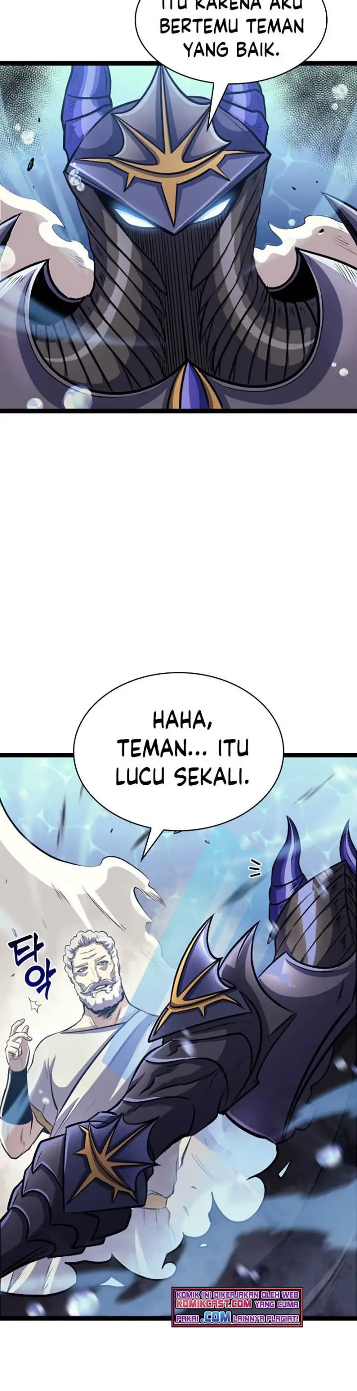 image-komik-max-level-returner-chapter-165-29/37