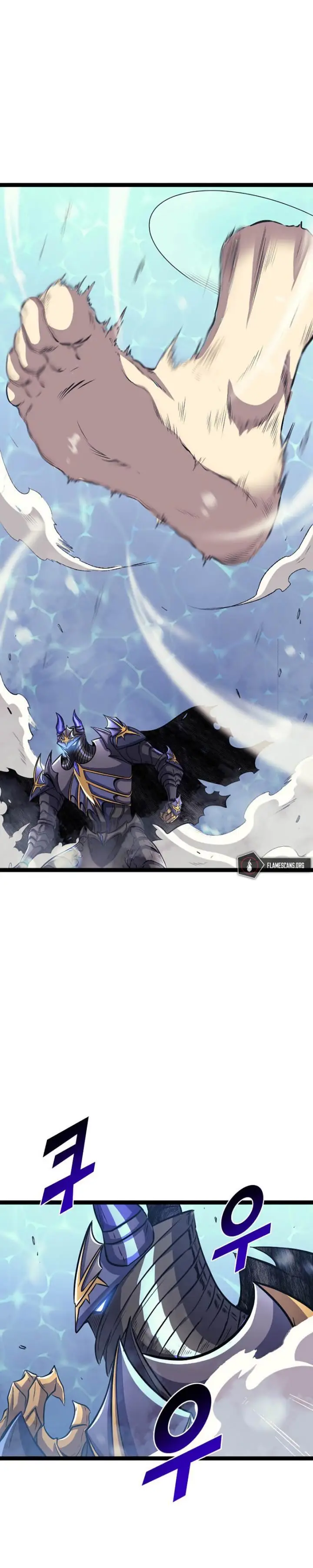 image-komik-max-level-returner-chapter-165-30/37