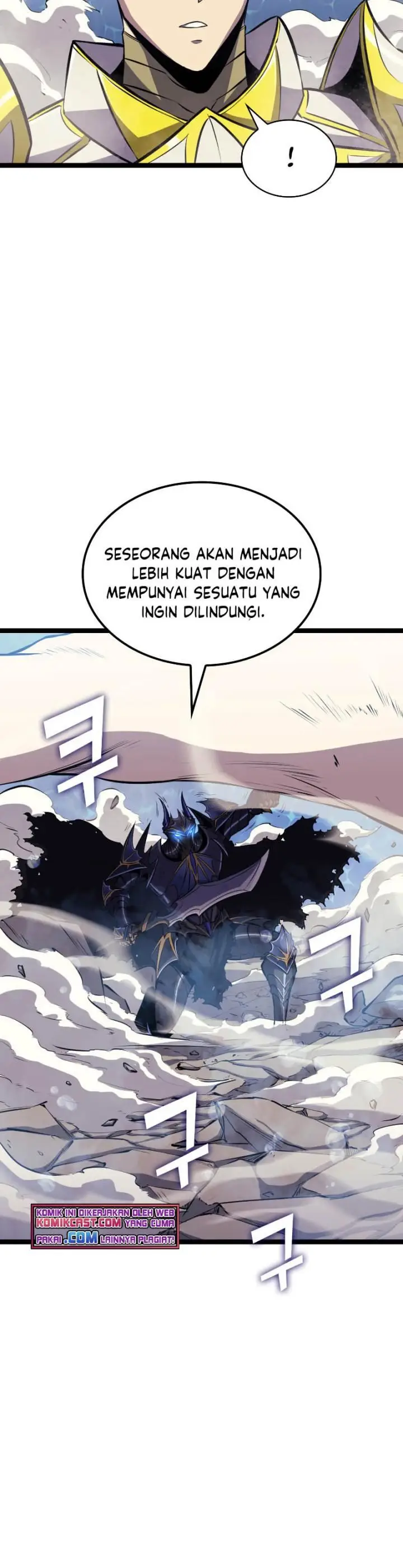 image-komik-max-level-returner-chapter-165-32/37