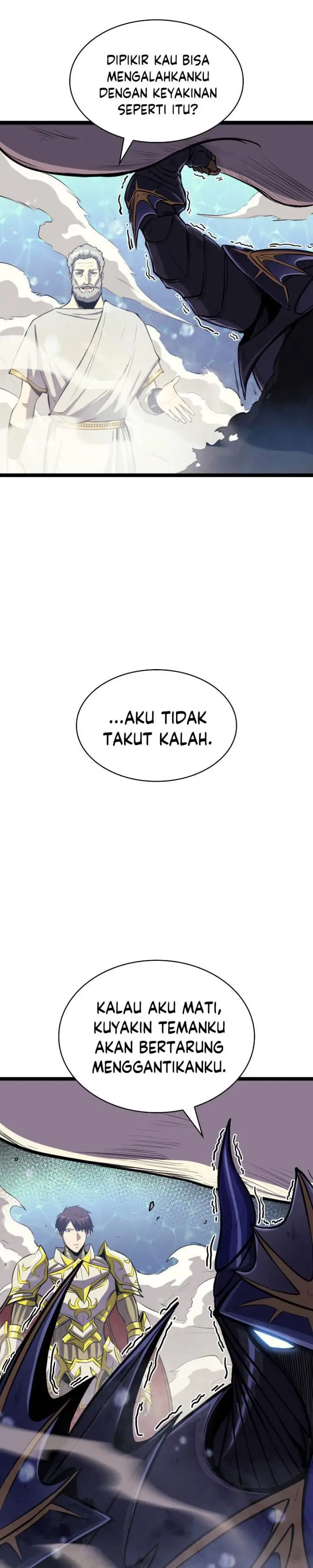 image-komik-max-level-returner-chapter-165-33/37