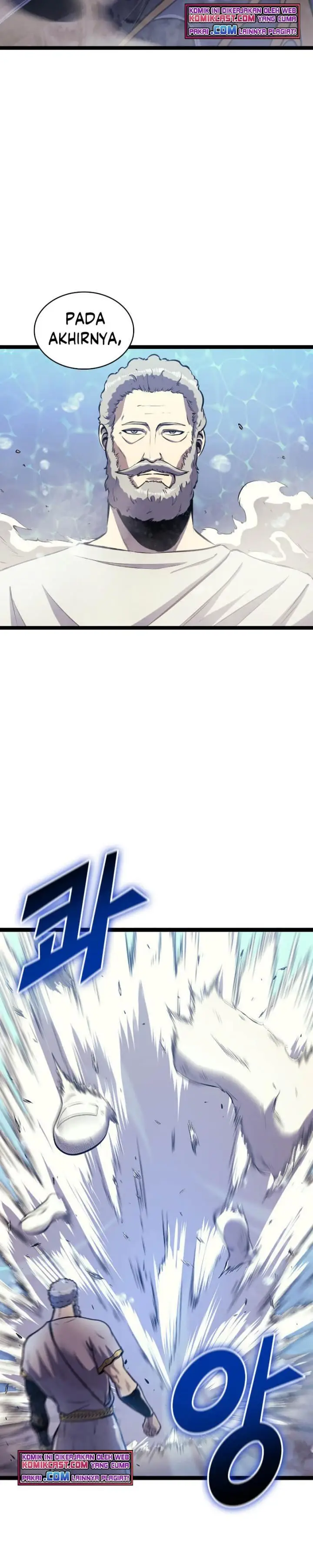 image-komik-max-level-returner-chapter-165-34/37