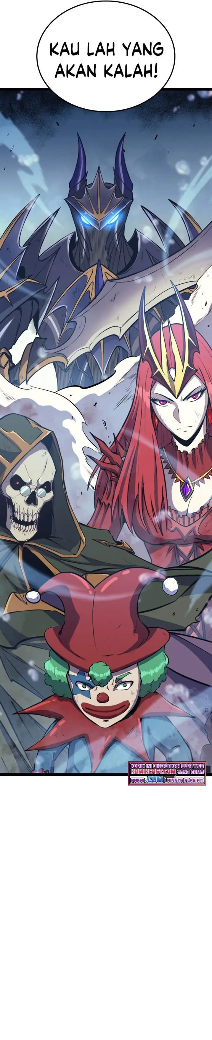 image-komik-max-level-returner-chapter-165-36/37