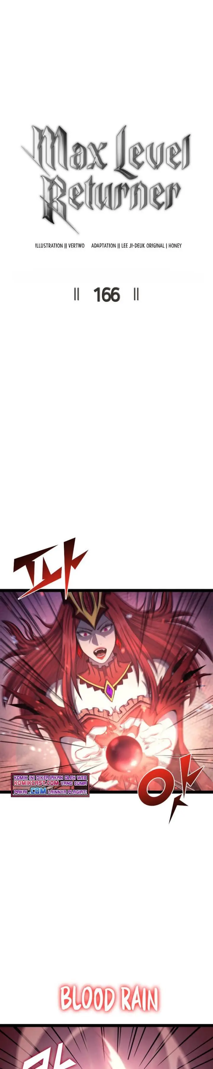 image-komik-max-level-returner-chapter-166-0/40